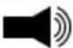 ATEN KH1532A - Mac Keyboard - 4