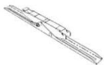 Atdec TH-3070-UT-TAA - Important Notes - 3