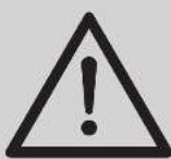 BEKO DIM 6104 B - Meanings of the symbols - 2