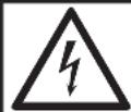 BEKO DA9112RX0MB - Explanation of symbols - 1