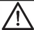 BEKO DA9112RX0MB - DANGER! - 1