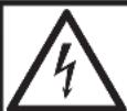 BEKO DA9112RX0MB - DANGER! - 1