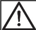BEKO DA9112RX0MB - General safety - 1