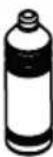 BEKO DA9112RX0MB - Package Contents - 4