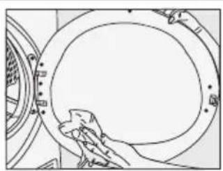 BEKO DA9112RX0MB - NGUY HIÊM! - 1