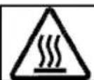 BEKO GG 15114 DW - Explanation of symbols - 5