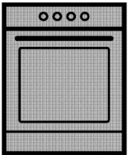 BEKO GG 15114 DW - User manual - 1