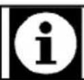 BEKO GG 15114 DW - Explanation of symbols - 1