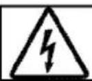 BEKO GG 15114 DW - Explanation of symbols - 3