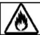 BEKO GG 15114 DW - Explanation of symbols - 4