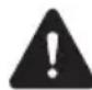 MAKITA PL4631N - LUBRICATION INSTRUCTIONS - 1