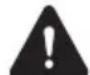 MAKITA PL4631N - 10-2 CUTTING BLADE - 2