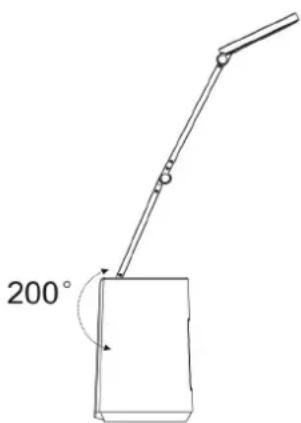 200°