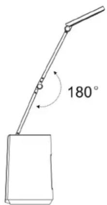 180°