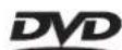 KENWOOD DDX6016BTM - 1