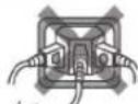 HITACHI R-S38KPTH - คำเตือนและข้อควรระวังเพื่อความปลอดภัย - 14