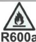 HITACHI R-S38KPTH - คำเตือนและข้อควรระวังเพื่อความปลอดภัย - 6