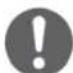 HITACHI R-S38KPTH - ข้อควรระวัง - 17