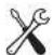 POLYWOOD AD620 - 20-year warranty - 1