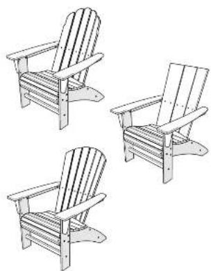POLYWOOD AD620 - Did you know? - 7