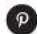 POLYWOOD AD620 - Share your space - 3