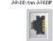 DELL W-AP68 - Port Ethernet - 1