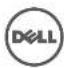 DELL W-AP103 - Dell Networking - 1