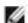 DELL Inspiron 580s - Tipe 2 - 1
