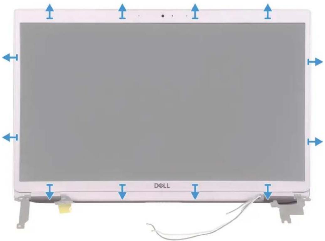 DELL