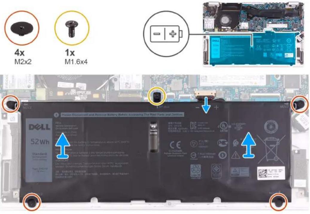 DELL Vostro 5390 - 1 - 2