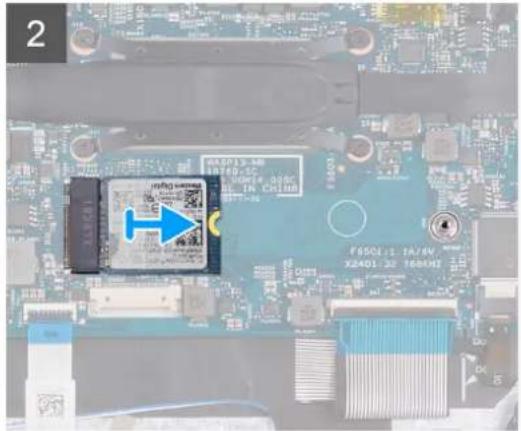 2 mfg software M15013.44 19769-5C X2401.32 768KHT F650L1:1 FA/4V X2401.32 768KHT