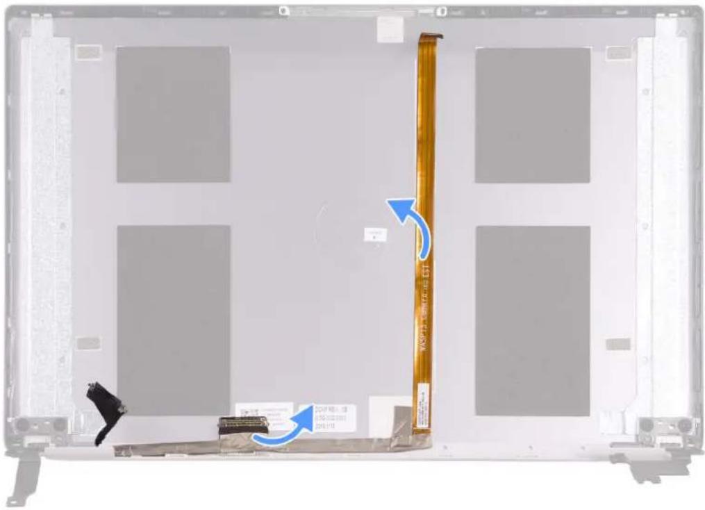 HCP12-08000000000 HCP12-08000000000 HCP12-08000000000 HCP12-08000000000 HCP12-08000000000 HCP12-08000000000 HCP12-080000000