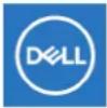 DELL Inspiron 11 3180 - Sumber daya bantuan mandiri - 1