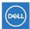 DELL Inspiron 3490 - Sumber daya bantuan mandiri Lokasi sumber daya - 1
