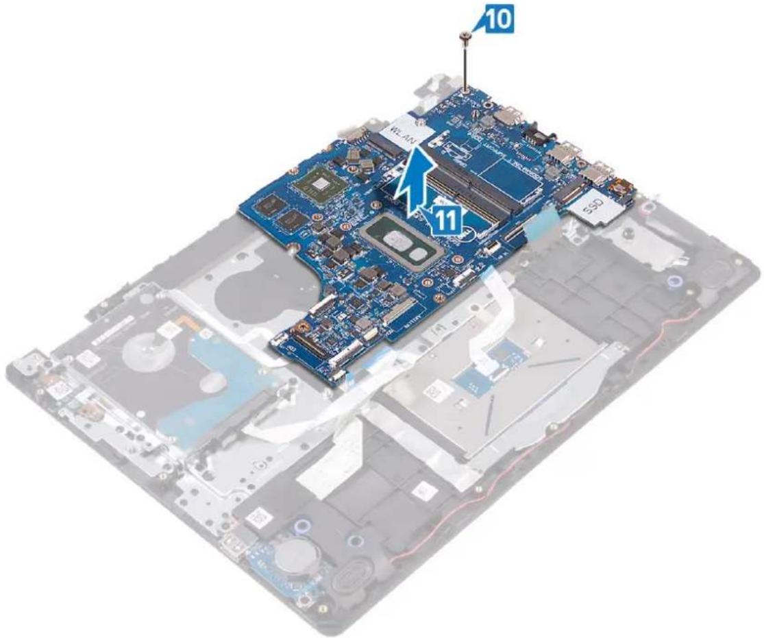 10 11