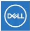 DELL Inspiron 3580 - Sumber daya bantuan mandiri - 1