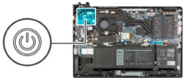 DELL Latitude 3530 - tentang tugas ini - 1