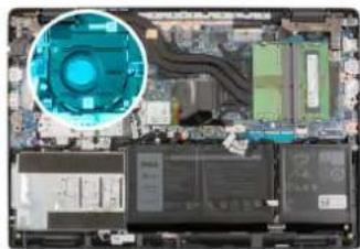 DELL Latitude 3530 - prasyarat - 2