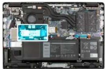 DELL Latitude 3530 - tentang tugas ini - 2