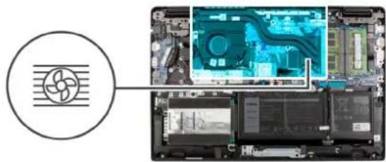DELL Latitude 3530 - langkah - 12