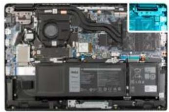 DELL Latitude 3530 - langkah - 18