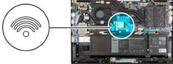 DELL Latitude 3530 - langkah - 4