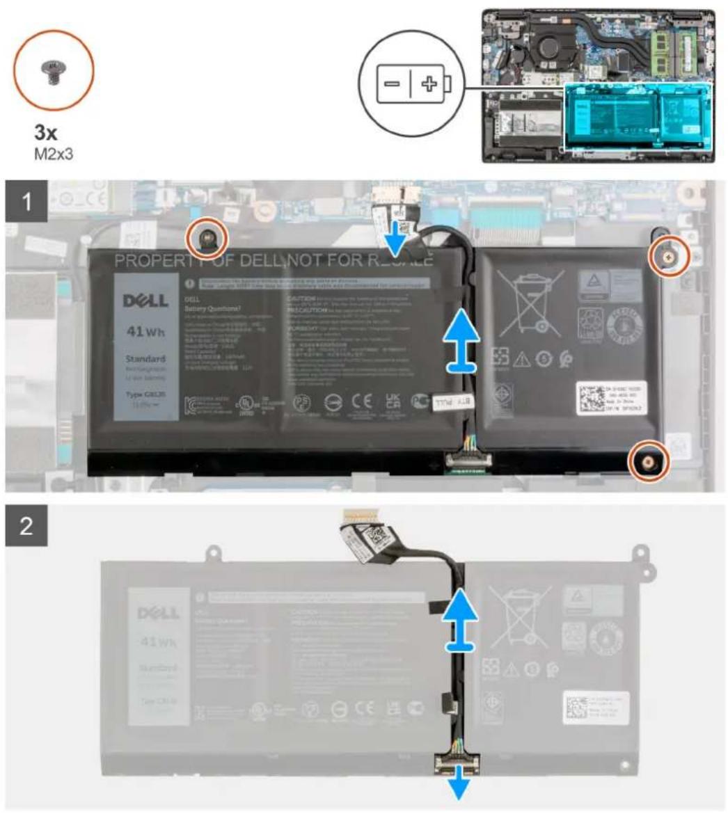 DELL Latitude 3530 - prasyarat - 5