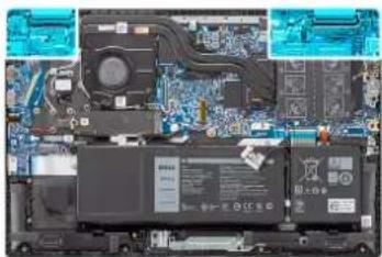 DELL Latitude 3530 - langkah - 4