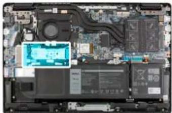 DELL Latitude 3530 - tentang tugas ini - 2