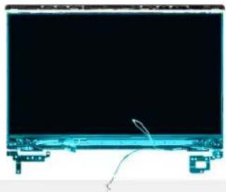DELL Latitude 3530 - langkah - 9
