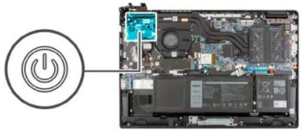 DELL Latitude 3530 - tentang tugas ini - 1