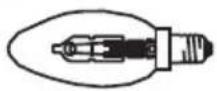 BEKO HNS91223XH - Pengoperasian Alat - 1