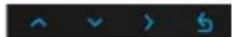 ALIENWARE AW3418HW - Audio - 6