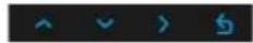 ALIENWARE AW3418HW - Input Source (Sumber Input) - 5